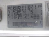 Nissan Nv200 S 3N6CM0KN7HK692740 снимка