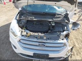 Ford Escape Titanium 1FMCU9J94HUB38174 снимка