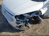 Ford Escape Titanium 1FMCU9J94HUB38174 fotografie