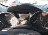 Ford Escape Titanium 1FMCU9J94HUB38174 снимка