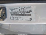 Ford Escape Titanium 1FMCU9J94HUB38174 снимка