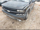 Chevrolet Tahoe Z71 1GNEK13Z32R267400 снимка