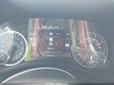 Ram  Laramie 4X4 5'7 Box 1C6SRFJTXMN775402 снимка