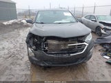 Chevrolet Equinox Awd Lt 1.5L Turbo 2GNAXUEV2L6270068 снимка