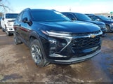 Chevrolet Trax Fwd Lt KL77LHE20RC224134 снимка