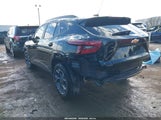 Chevrolet Trax Fwd Lt KL77LHE20RC224134 fotografie