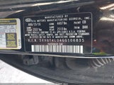 Kia Optima Lx 5XXGT4L34GG106835 снимка