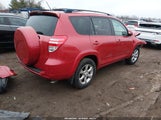 Toyota Rav4 Limited JTMZF31V295011339 photo
