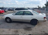 Toyota Camry Le JT2BG28K1X0335552 photo