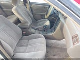 Toyota Camry Le JT2BG28K1X0335552 снимка