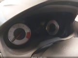 Acura Rdx A-Spec Advance Package 5J8TC2H84PL007263 снимка
