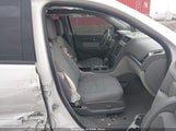GMC Acadia Sle-2 1GKKVPKD7DJ252609 снимка