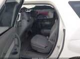 GMC Acadia Sle-2 1GKKVPKD7DJ252609 снимка