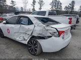 Toyota Corolla Se 5YFBURHE6JP789795 снимка