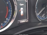 Toyota Corolla Se 5YFBURHE6JP789795 снимка