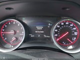 Toyota Camry Xse 4T1B61HK9JU126298 снимка