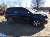 Jeep Compass High Altitude 4X4 1C4NJDEB5HD109806 снимка
