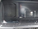 Toyota Tacoma Sr5 3TMKB5FN8SM052818 снимка
