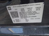 Chevrolet Silverado  4Wd Standard Bed Lt 2GCUDDED3P1108443 photo