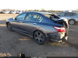 Honda Accord Sport 1HGCR2F59HA248479 fotografie