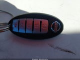 Nissan Altima Sr Fwd 1N4BL4CV1LC153350 photo