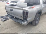 Toyota Tacoma Trd Off Road 3TMCZ5AN8PM570507 fotografie