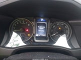 Toyota Tacoma Trd Off Road 3TMCZ5AN8PM570507 снимка