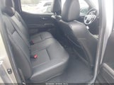 Toyota Tacoma Trd Off Road 3TMCZ5AN8PM570507 photo