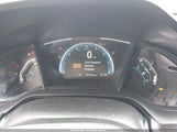 Honda Civic Lx 19XFC2F66KE036861 снимка