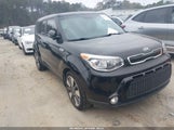 Kia Soul ! KNDJX3A56E7077384 снимка