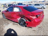 Toyota Camry Se 4T1G11AK4MU406536 fotografie