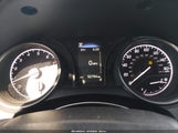 Toyota Camry Se 4T1G11AK4MU406536 photo