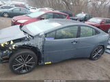 Toyota Prius Xle Awd-E JTDADABUXT3031628 снимка