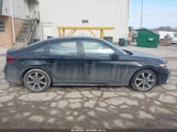 Honda Civic Hybrid Sport/Sport Touring 2HGFE4F82TH300205 снимка