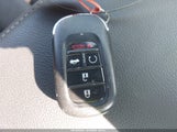 Honda Civic Hybrid Sport/Sport Touring 2HGFE4F82TH300205 photo