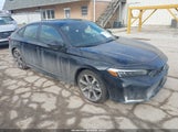Honda Civic Hybrid Sport/Sport Touring 2HGFE4F82TH300205 снимка