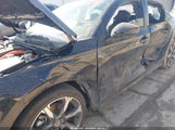 Honda Civic Hybrid Sport/Sport Touring 2HGFE4F82TH300205 снимка