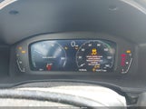 Honda Civic Hybrid Sport/Sport Touring 2HGFE4F82TH300205 снимка