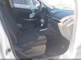 Ford Ecosport Se MAJ6S3GL7LC344858 снимка