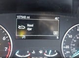Ford Ecosport Se MAJ6S3GL7LC344858 снимка