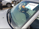 Kia Optima Ex/Lx KNAGD126X55413870 снимка
