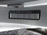 Kia Optima Ex/Lx KNAGD126X55413870 снимка