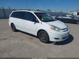 Toyota Sienna Le 5TDZK23C99S270986 снимка
