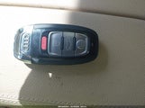 Audi A8 L 3.0T WAU44AFD1HN020856 снимка