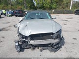 Audi A8 L 3.0T WAU44AFD1HN020856 снимка