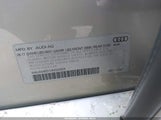 Audi A8 L 3.0T WAU44AFD1HN020856 снимка