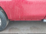 Nissan Pathfinder Sv 5N1DR2MM5HC690057 снимка