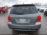 Mercedes-Benz Glk 350 4Matic WDCGG8JB1DG067349 photo