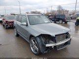 Mercedes-Benz Glk 350 4Matic WDCGG8JB1DG067349 fotografie