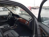 Mercedes-Benz Glk 350 4Matic WDCGG8JB1DG067349 fotografie